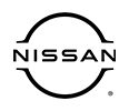 www.benningtonnissan.com Logo